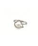 anello cuore con perla e zirconi mod.uanm2-76 . [bd5d1b88]
