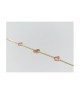 bracciale bimba in oro mod.ubr11-71 [7550dee0]
