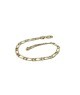 Bracciale in oro mod. UBRM1-145 [f4c9eeb4]