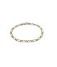 Bracciale in oro mod. UBRM1-145 [32a53611]