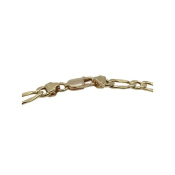 Bracciale in oro mod. UBRM1-145 [85b8f715]