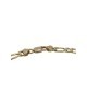 Bracciale in oro mod. UBRM1-145 [85b8f715]
