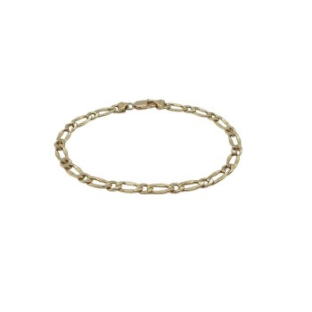 Bracciale in oro mod. UBRM1-145 [2defadb9]