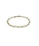 Bracciale in oro mod. UBRM1-145 [2defadb9]