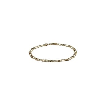 Bracciale in oro mod. UBRM1-145 [37f5710f]