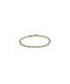 Bracciale in oro mod. UBRM1-145 [37f5710f]