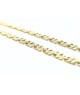 Bracciale uomo oro mod.ubrm1-172 [06cef76b]