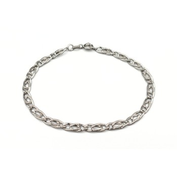 Bracciale in oro mod.ubrm16-115 [97bd2bab]
