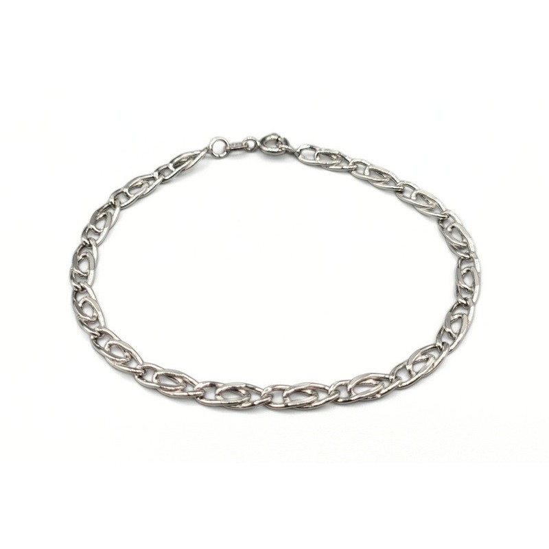 Bracciale in oro mod.ubrm16-115 [97bd2bab]