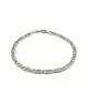 Bracciale in oro mod.ubrm16-115 [97bd2bab]