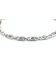 Bracciale in oro mod.ubrm16-115 [4e9b68a6]