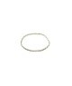 bracciale in oro mod. ubrm58-190 [cc47a930]