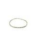bracciale in oro mod. ubrm58-190 [1561ea3d]