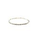 bracciale in oro mod. ubrm58-190 [a27c2b39]