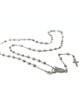 Collana rosario in oro mod.uctm3-130 [8bb5126e]