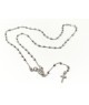 Collana rosario in oro mod.uctm3-130 [8ee55570]