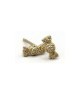 Orecchini fiocchetti in oro mod.uor11-45 [801fcd5c]