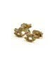 Orecchini cavallino in oro mod.uor11-50 [2fd05f23]