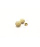 Orecchini sfera satinati in oro mod.uorm32-156 [5301acc9]