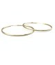 OR. CERCHIO ORO BIANCO/GIALLO MOD. UORM32-73 [0b4afbbb]