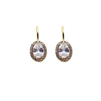 OR. IN ORO GIALLO 18KT MOD. UORM35-129 [e20da0bf]