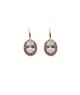 OR. IN ORO GIALLO 18KT MOD. UORM35-129 [3b2be3b2]