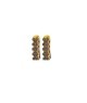OR. IN ORO GIALLO 18KT MOD. UORM55-155 [a6f28077]