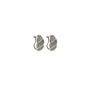 OR. A FASCIA IN ORO BIANCO 18KT MOD. UORM55-198C [99392906]