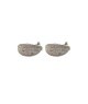 OR. PAVE IN ORO BIANCO 18KT MOD. UORM55-282 [1c53eef0]