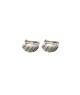 OR. PAVE IN ORO BIANCO 18KT MOD. UORM55-323 [1c0e88f0]