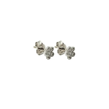 OR. FIORE IN ORO 18 KT MOD. UORM7556 [a6a72b2a]