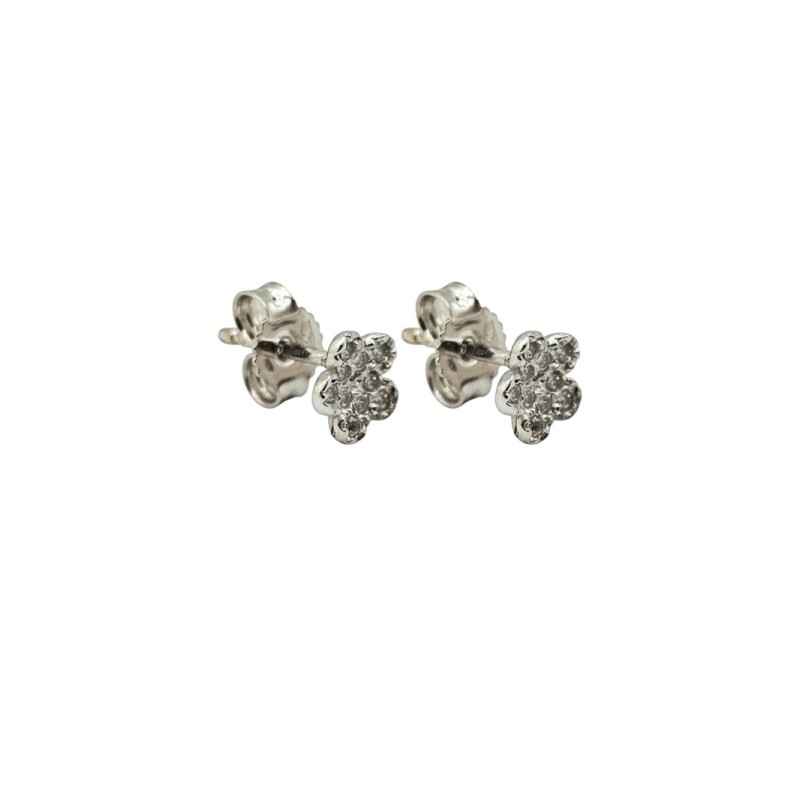OR. FIORE IN ORO 18 KT MOD. UORM7556 [a6a72b2a]