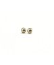 Orecchini sfera in oro mod.uorm8-72 [308a6e29]