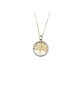 PD. ALBERO VITA IN ORO 18KT C/VENEZIANA MOD. UPDM4-70 [8e630f3c]