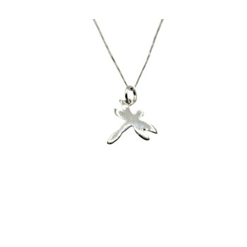 PD. LIBELLULA IN ORO 18KT  C/VENEZIANA MOD. UPDM547 [98496f56]