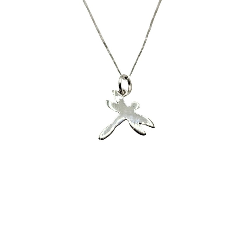 PD. LIBELLULA IN ORO 18KT  C/VENEZIANA MOD. UPDM547 [98496f56]