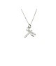 PD. LIBELLULA IN ORO 18KT  C/VENEZIANA MOD. UPDM547 [416f2c5b]