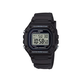 orologio casio uomo mod.w-218h-1avdf [60e76390]