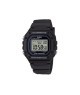 orologio casio uomo mod.w-218h-1avdf [60e76390]