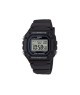 orologio casio uomo mod.w-218h-1avdf [17827017]