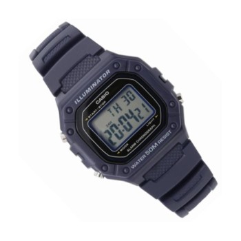 orologio casio uomo mod.w-218h-2avdf [f74f744b]