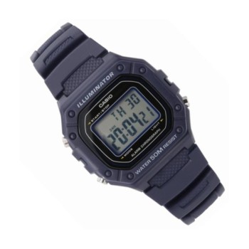 orologio casio uomo mod.w-218h-2avdf [fd1ccacb]