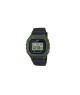 OROLOGIO DIGITALE CASIO MOD. W-218H-3AVDF [3552de89]