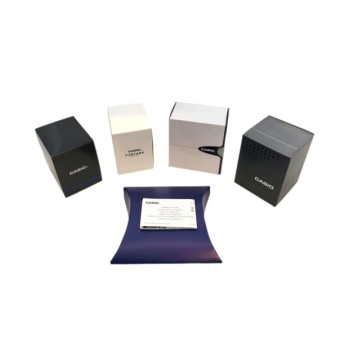 OROLOGIO CASIO DIGITALE MOD. W-218HM-5BVDF [167ff823]