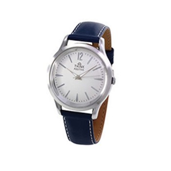 orologio think positive unisex mod.w130abl [632e6fd0]