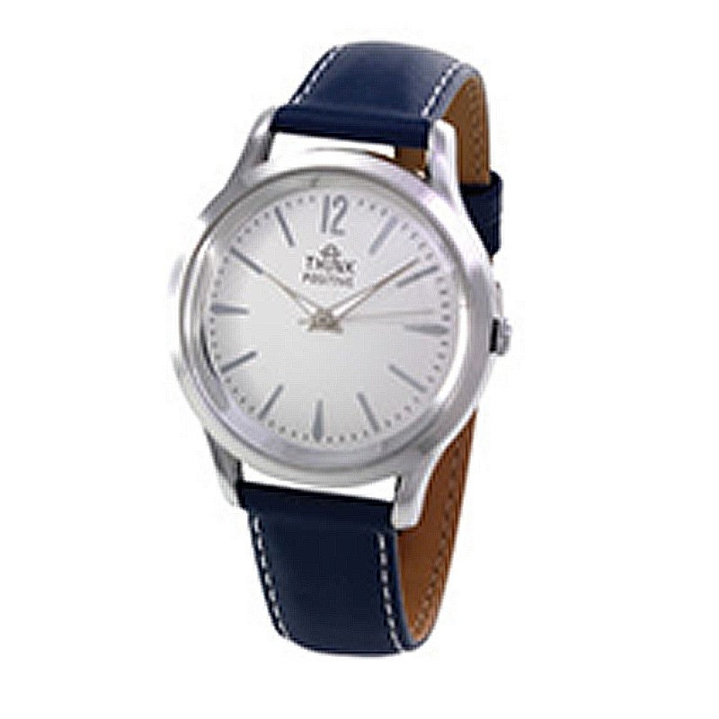 orologio think positive unisex mod.w130abl [632e6fd0]