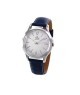 orologio think positive unisex mod.w130abl [632e6fd0]