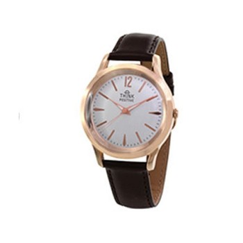 orologio think positive unisex mod.w130rma [3a94bd65]