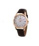 orologio think positive unisex mod.w130rma [3a94bd65]