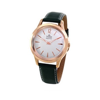 orologio think positive unisex mod.w130rve [dec2d593]